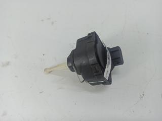 корректор фар Audi A4 B5 1996, 1.8 л., Ti, бензин, МКПП, красный, универсал, 4D0941295