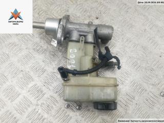 цилиндр тормозной главный Opel Signum C 2003, 3.0 л., дизель, МКПП, серый, хетчбэк 5 дв., 2721