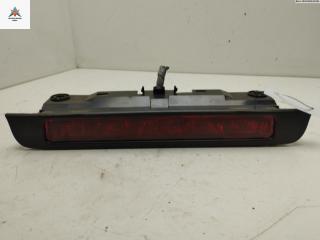 стоп-сигнал Honda Civic 8 поколение 2005, 1.6 л., бензин, МКПП, серый, хетчбэк 5 дв., 89022730