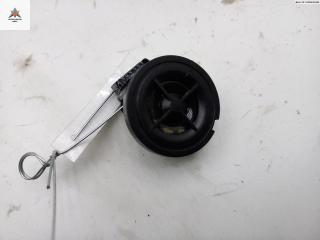 динамик высокочастотный (пищалка) Opel Vectra B [рестайлинг] 2001, 1.8 л., бензин, АКПП, зелёный, седан, 90379282