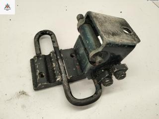 петля двери Volkswagen Passat B5 1997, зелёный, универсал