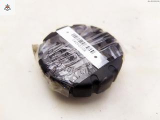 пробка расширительного бачка Mercedes-Benz E-Класс W211/S211 2004, 1.8 л., бензин, АКПП, серый, универсал, 2105010715