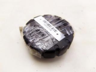 пробка расширительного бачка Mercedes-Benz E-Класс W211/S211 2004, 1.8 л., бензин, АКПП, серый, универсал, 2105010715