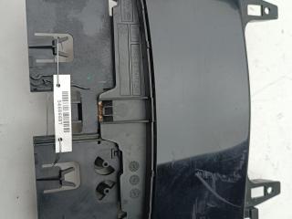 пепельница Mercedes-Benz C-Класс W204/S204 2007, 1.8 л., бензин, МКПП, чёрный, седан, 2046800179