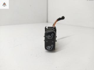 кнопка обогрева сидений Mercedes-Benz M-Class ML W163 2002, 2.7 л., дизель, АКПП, серый, внедорожник 5 дв., 1638200210