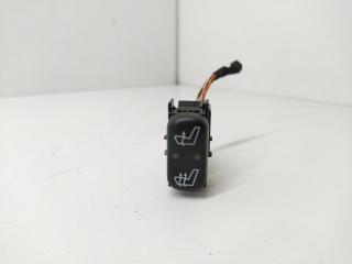 кнопка обогрева сидений Mercedes-Benz M-Class ML W163 2002, 2.7 л., дизель, АКПП, серый, внедорожник 5 дв., 1638200210