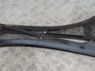 дождевик BMW 5 серия E34 1995, 2.0 л., бензин, МКПП, зелёный, универсал