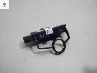 датчик AirBag Opel Meriva 2 поколение (B) 2011, 1.4 л., бензин, МКПП, серый, минивэн, 13284108