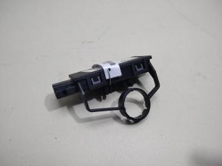 датчик AirBag Opel Meriva 2 поколение (B) 2011, 1.4 л., бензин, МКПП, серый, минивэн, 13284108