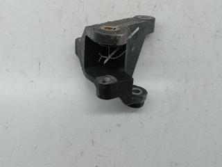 кронштейн КПП Ford Focus 1 поколение [рестайлинг] 2003, 1.6 л., i, бензин, МКПП, синий, хетчбэк 5 дв., 98AB6P093CF