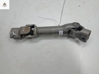 рулевой карданчик Opel Astra G 2000, 1.6 л., бензин, МКПП, синий, универсал