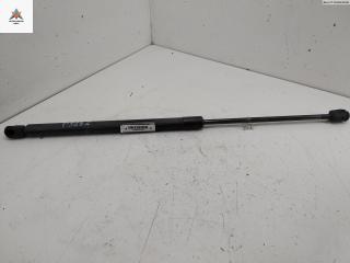 амортизатор крышки багажника (3-5 двери) Nissan Micra 3 поколение (K12) 2003, 1.4 л., бензин, МКПП, серый, хетчбэк 3 дв., 90450AX610