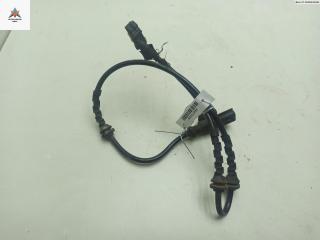 датчик ABS Dacia (Renault) Logan 2008, 1.6 л., бензин, МКПП, синий, универсал, 8200419177