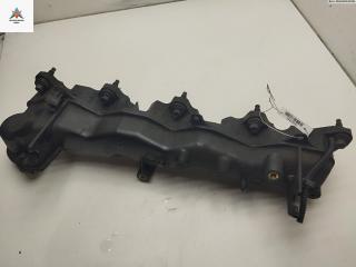 коллектор впускной Ford Mondeo 3 поколение [рестайлинг] 2007, 2.0 л., дизель, универсал, 2S7Q9424BD