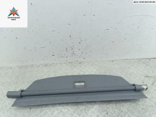 шторка багажника Skoda Octavia mk1 (A4 1U) 1999, 1.6 л., бензин, МКПП, красный, универсал, 1U9867871A