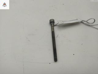 Болт крепления Mercedes-Benz E-Класс W211/S211 [рестайлинг] 2007, 2.2 л., дизель, МКПП, серый, универсал