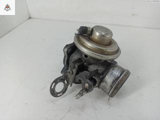 клапан EGR Audi A3 8L 1999, 1.9 л., дизель, МКПП, серый, хетчбэк 5 дв., 038131501E