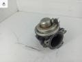 клапан EGR Audi A3 8L 1999, 1.9 л., дизель, МКПП, серый, хетчбэк 5 дв., 038131501E - фото №2
