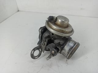 клапан EGR Audi A3 8L 1999, 1.9 л., дизель, МКПП, серый, хетчбэк 5 дв., 038131501E
