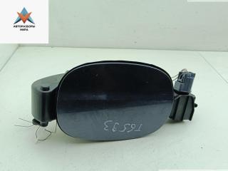 лючок топливного бака Ford S-Max 1 поколение 2006, 1.8 л., дизель, МКПП, серый, минивэн, 6M21R27936AE
