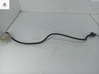 разъем (фишка) проводки Mercedes-Benz E-Класс W211/S211 [рестайлинг] 2006, 2.2 л., дизель, АКПП, серый, универсал, 2115405707