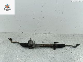 рулевая рейка Ford Galaxy 1 поколение [рестайлинг] 2001, 2.3 л., бензин, МКПП, синий, минивэн