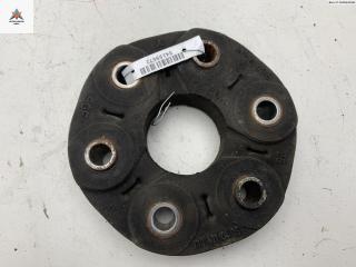 муфта кардана Mercedes-Benz E-Класс W211/S211 2004, 1.8 л., бензин, АКПП, серый, универсал, 2104110415