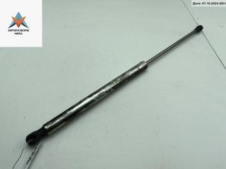 амортизатор капота Volkswagen Golf 4 поколение 2000, универсал, 1J0823359