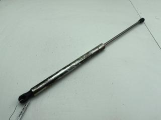 амортизатор капота Volkswagen Golf-4 2000, универсал, 1J0823359