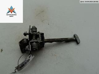 ограничитель открывания двери Opel Signum C 2003, хетчбэк 5 дв., 09229749