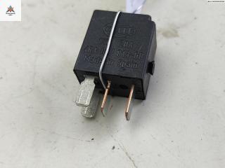 реле (прочие) Mercedes-Benz E-Класс W211/S211 2004, 5.0 л., бензин, АКПП, чёрный, универсал, 0025421119