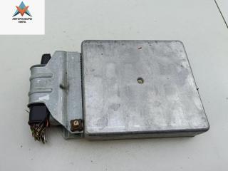 блок управления (другие) Ford Focus 1 поколение 1999, 1.6 л., i, бензин, МКПП, серый, универсал