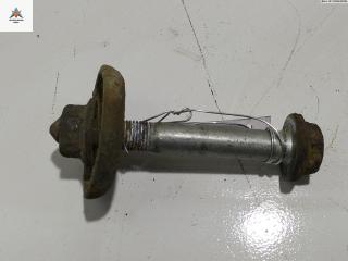 Болт крепления Peugeot 406 1 поколение [рестайлинг] 2001, 2.0 л., бензин, АКПП, серый, универсал