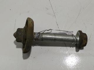 Болт крепления Peugeot 406 2001, 2.0 л., бензин, АКПП, серый, универсал