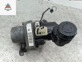 Электроусилитель руля Peugeot 508 1 поколение 2011, 1.6 л., дизель, АКПП, серый, седан, 9675277380