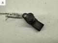 датчик распредвала Volkswagen Golf 4 поколение 1998, 1.4 л., бензин, МКПП, чёрный, хетчбэк 3 дв., 036907601 - фото №2