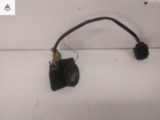 Личинка замка багажника Volkswagen Passat B5 [рестайлинг] 2002, 1.9 л., дизель, МКПП, серый, универсал, 107827573JE