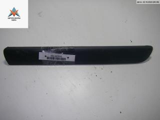 молдинг крыла BMW 3 серия E46 1999, 2.0 л., бензин, МКПП, синий, седан, 8208448