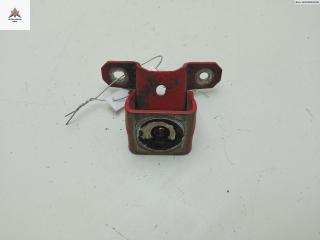 петля крышки багажника Fiat Stilo 1 поколение 2002, красный, хетчбэк 3 дв.