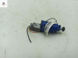 Датчик (включатель) стоп-сигнала Renault Clio 3 поколение [рестайлинг] 2011, 1.2 л., бензин, МКПП, серый, универсал, 8200276359