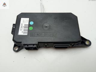 модуль управления двери Fiat Stilo 1 поколение 2002, 1.6 л., бензин, МКПП, красный, хетчбэк 3 дв., 46784224