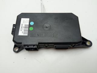 модуль управления двери Fiat Stilo 2002, 1.6 л., бензин, МКПП, красный, хетчбэк 3 дв., 46784224