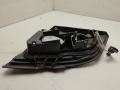 фонарь крышки багажника правый Nissan Primera P11 2001, 2.0 л., бензин, МКПП, синий, универсал - фото №2