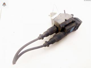 катушка зажигания Mercedes-Benz C-Класс W202/S202 1996, 1.8 л., бензин, МКПП, зелёный, седан, 0001582485