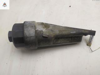 корпус масляного фильтра Opel Corsa C 2001, 1.2 л., бензин, МКПП, хетчбэк 5 дв., 90530259