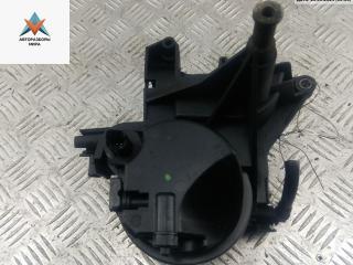 корпус топливного фильтра Ford Fusion 1 поколение [рестайлинг] 2006, 1.4 л., дизель, 1677302, 2S6Q-9155-BA