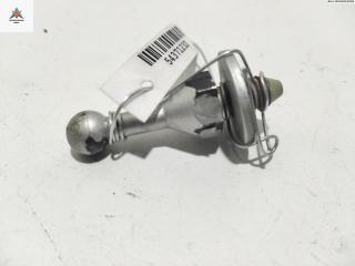 прочая запчасть Peugeot 308 T7 2008, 1.6 л., дизель, МКПП, серый, универсал