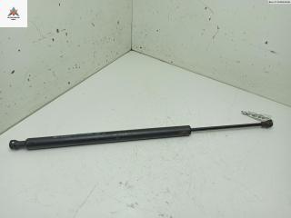 амортизатор крышки багажника (3-5 двери) Renault Modus 1 поколение 2004, 1.6 л., бензин, АКПП, серый, хетчбэк 5 дв., 8200219322