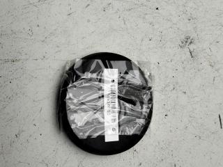 крышка фары Peugeot 407 1 поколение 2005, 2.0 л., дизель, МКПП, чёрный, седан