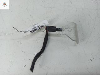 фонарь салона (плафон) Audi A6 4B/C5 [рестайлинг] 2002, 2.5 л., дизель, МКПП, синий, универсал, 4B0919063A